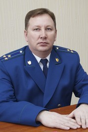 Прокуратура московского района города чебоксары, передвижной музей шоколада в волгограде и какие говорят слова на поминках 40 Прокуратура московского района города чебоксары