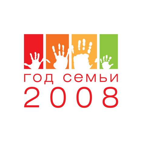 http://gov.cap.ru/home/28/%D0%B3%D0%BE%D0%B4%20%D1%81%D0%B5%D0%BC%D1%8C%D0%B8.jpg