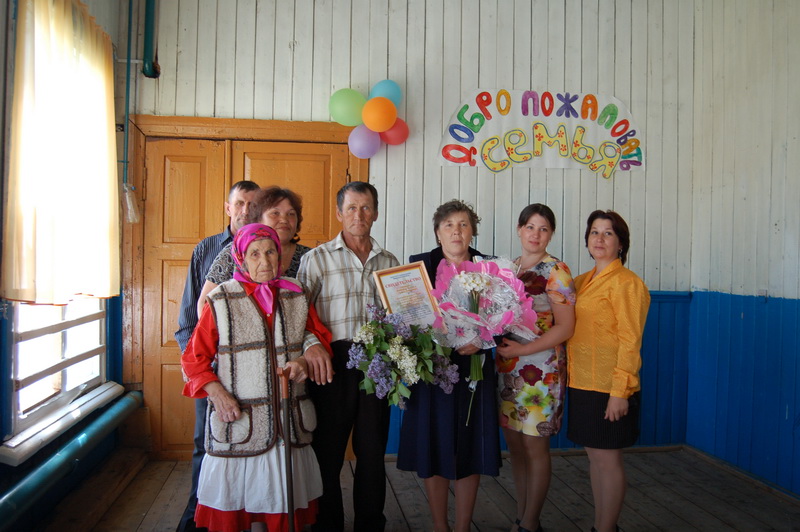 Погода днем в буинске на Погода днем в буинске на