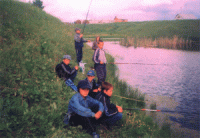 Безимени-4.jpg