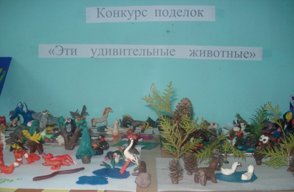 Мелирование на темные волосы - 200 фото! Международная Федерация Русскоязычных Писателей