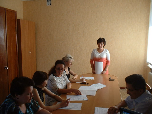 Конкурс на вакантные должности 2011 год Конкурс на вакантные должности 2011 год