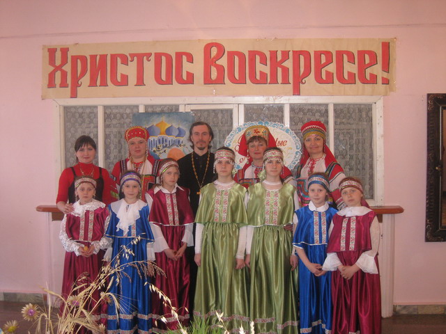 Любимовка конкурс Любимовка конкурс