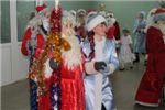 Конкурсы на конкурс дедов морозов Конкурсы на конкурс дедов морозов