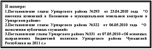 Реферат: Маркетинговая деятельность в ОАО Чувашкабель