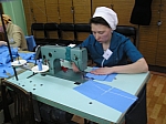 Конкурсы мастерства портных Конкурсы мастерства портных