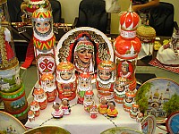 Подарки из йошкар-олы Подарки из йошкар-олы