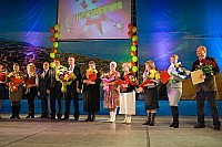 Топчаны из металла как сделать Топчаны из металла как сделать