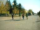 посмотреть