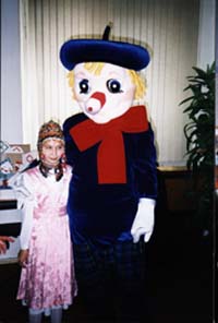 http://gov.cap.ru/home/chuv_zivil/md1.jpg