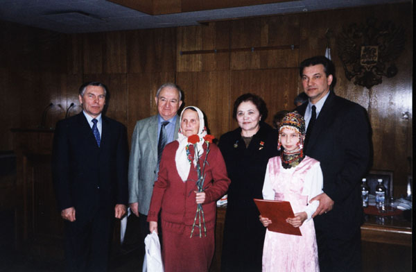 http://gov.cap.ru/home/chuv_zivil/tn_md7.jpg
