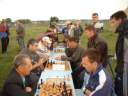 http://gov.cap.ru/home/chuv_zivil/akat_1.JPG