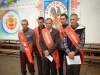 http://gov.cap.ru/home/chuv_zivil/akat_11.JPG