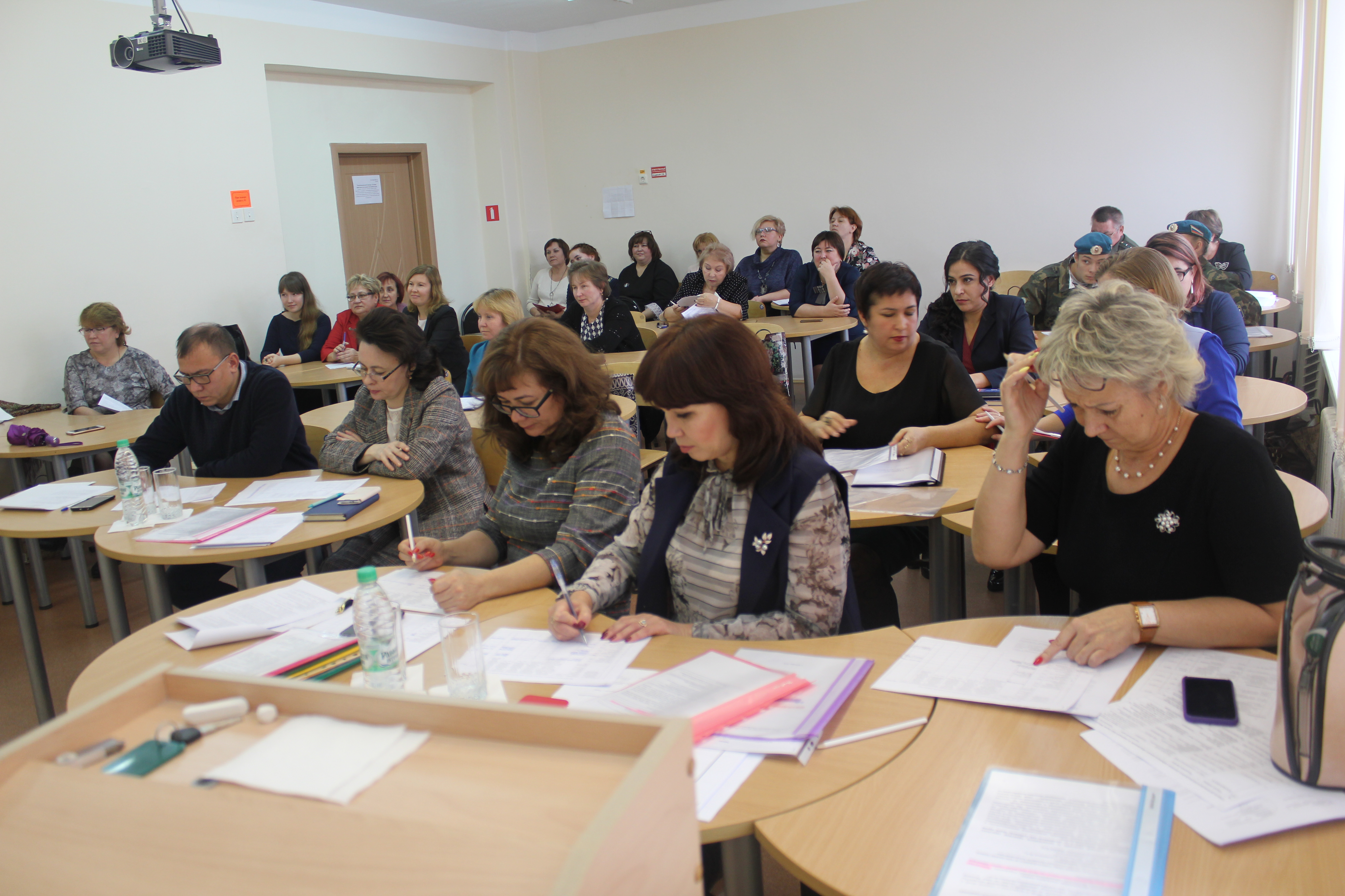 Сайт института образования чувашской. Лучшие практики наставничества в Чувашской Республике 2022.