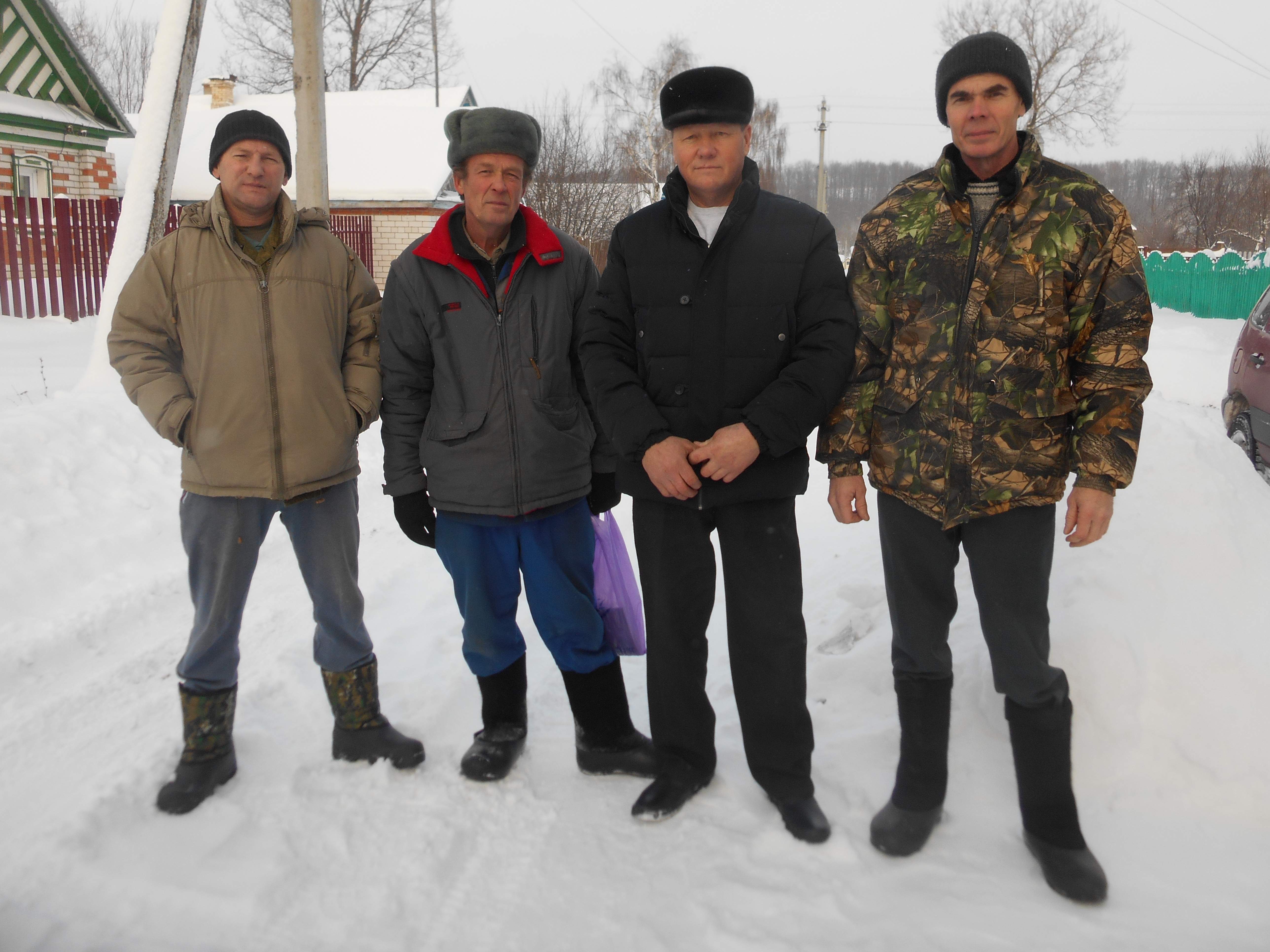 В прокуратуру Альменевского района по-прежнему требуется …