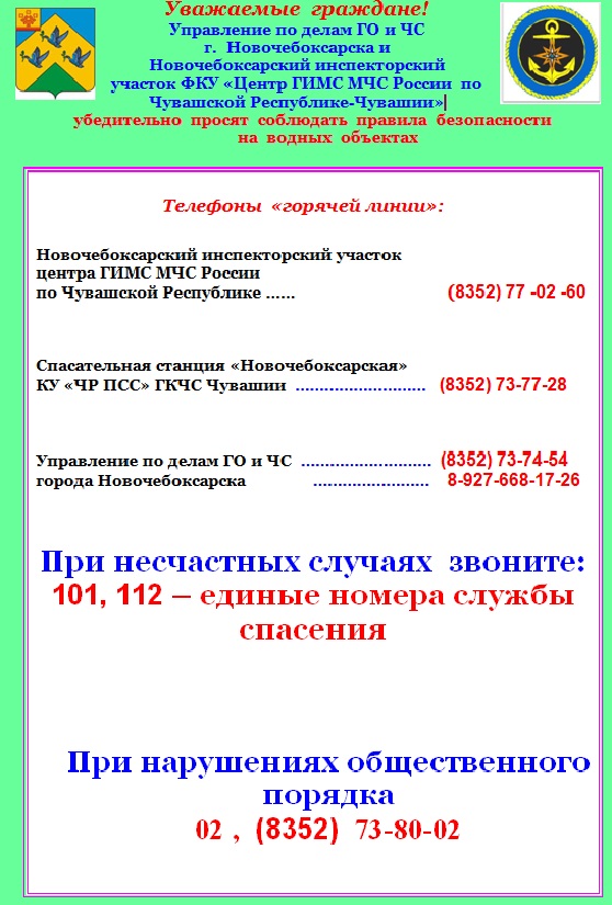 Номера телефонов экстренных служб. Телефоны для экстренного реагирования. Спасательная станция Новочебоксарск. Номера телефонов спецслужб.