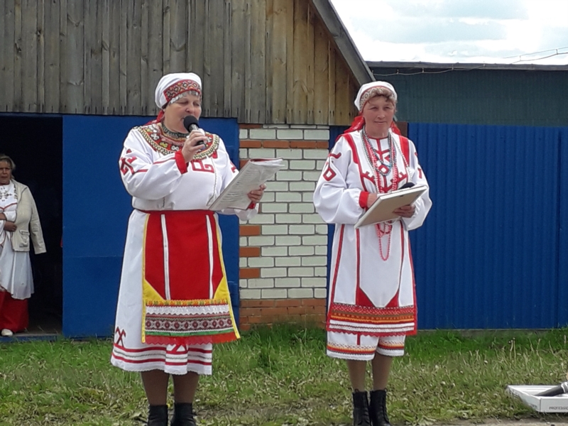 Чувашия ядринский. Янымово Чувашия. Село Пошнары Ядринский район Чувашия. Село Янымово Ядринского района. Пимикова Янымово Ядринский район Чувашия.