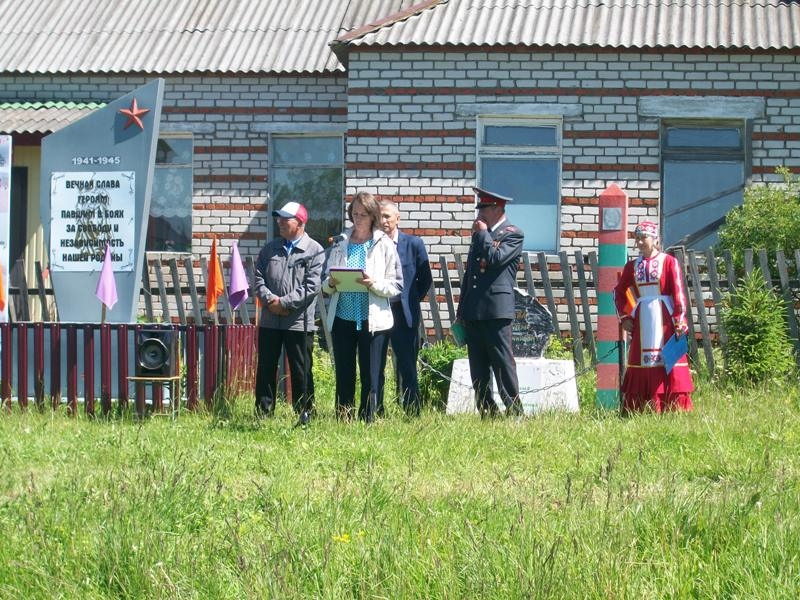 Сельские поселения урмарском районе. Саруй Урмарский район Чувашия. Большеяниковское сельское поселение Урмарского района. Деревня Саруй Урмарского района Чувашской Республики. Урмарский район деревни.