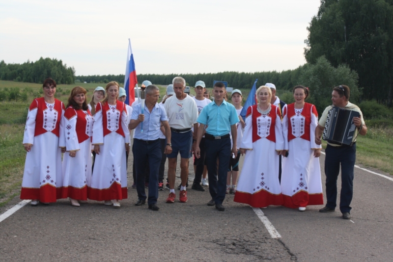 Урмарское сельское поселение. Сайт администрации Урмарского района Чувашской. Большое Яниковская Урмарского района Чувашской Республики. Урмарский район Чувашской Республики официальный сайт. Урмарский поссовет.