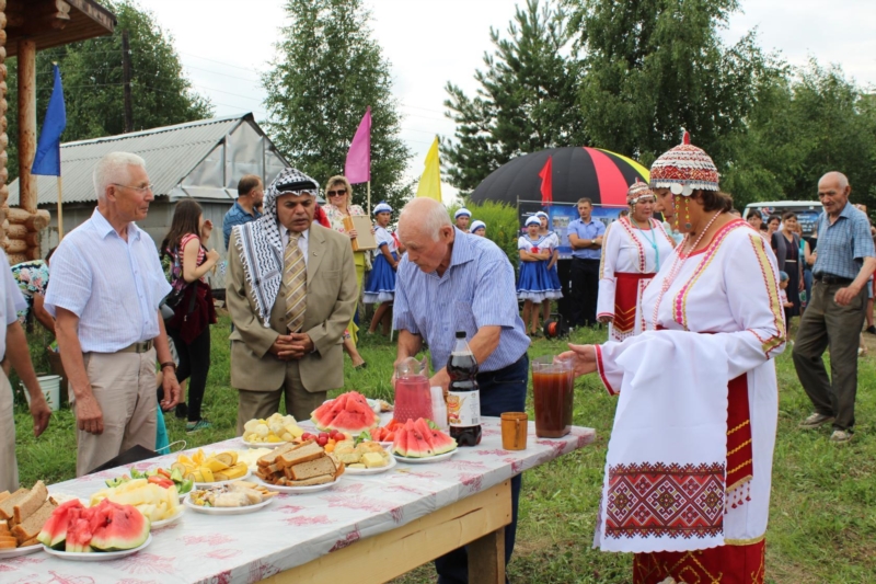 Села чувашской республики. Торваши Цивильский район. Деревня Торваши Цивильский район день деревни. Сайт Цивильского района Чувашской Республики. Д Торваши Чувашская Республика Цивильский р-н.