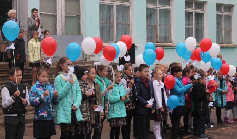 13 школа город новочебоксарск