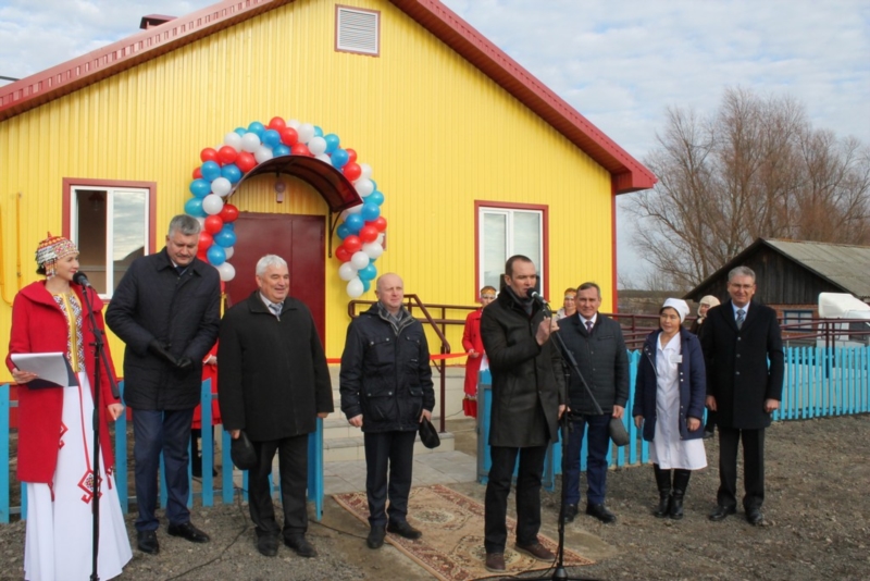 Погода в ядрине на неделю. Село Ядрин. Белавка Ядринский район. Яранкасы Ядринский район. Пожарная часть большой Сундырь.