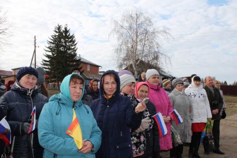 Малый сундырь чебоксарского района карта