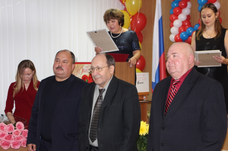 Сайт чебоксарского суда чувашской республики