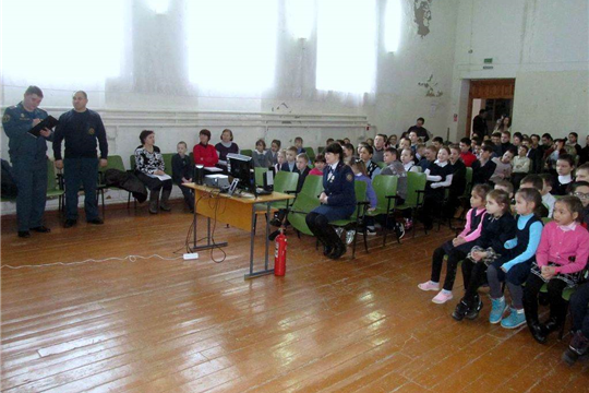 Купить Дом В Нискасах Моргаушского Района