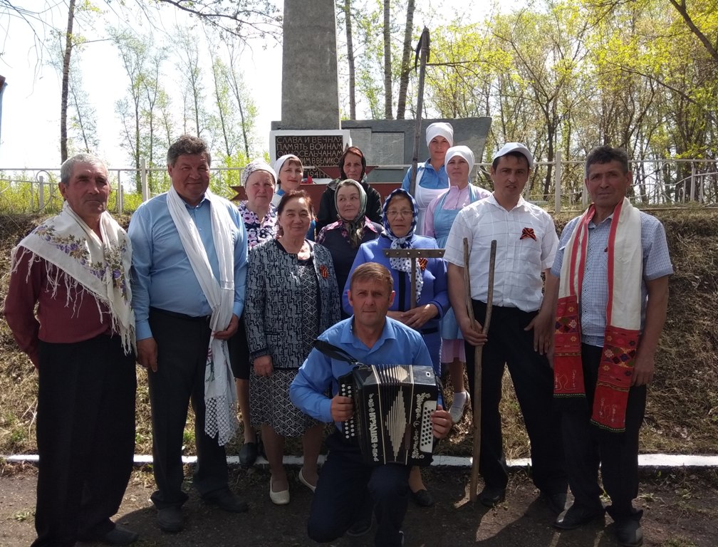 Новости альбусь сюрбеево