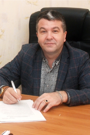 Автономное учреждение директор. Садовский Канаш директор. Геолог Канаш. ООО геолог г.Канаш.