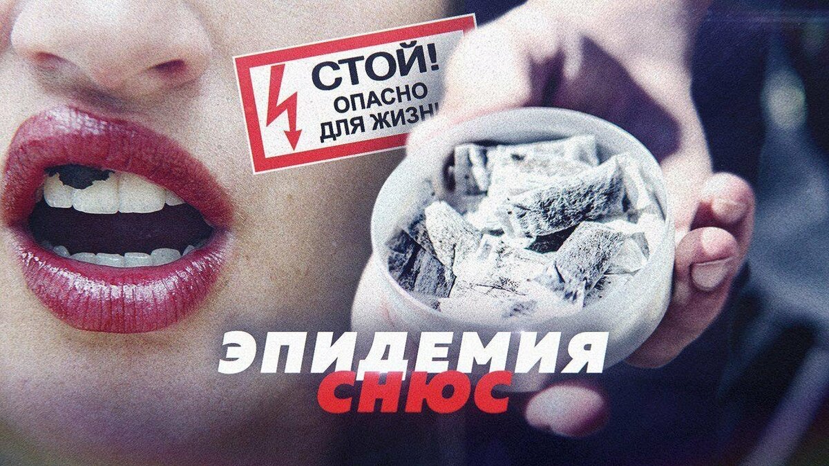 Как выглядит губа после снюса Архивная версия сайта: Октябрьский территориальный отдел Порецкого муниципальног