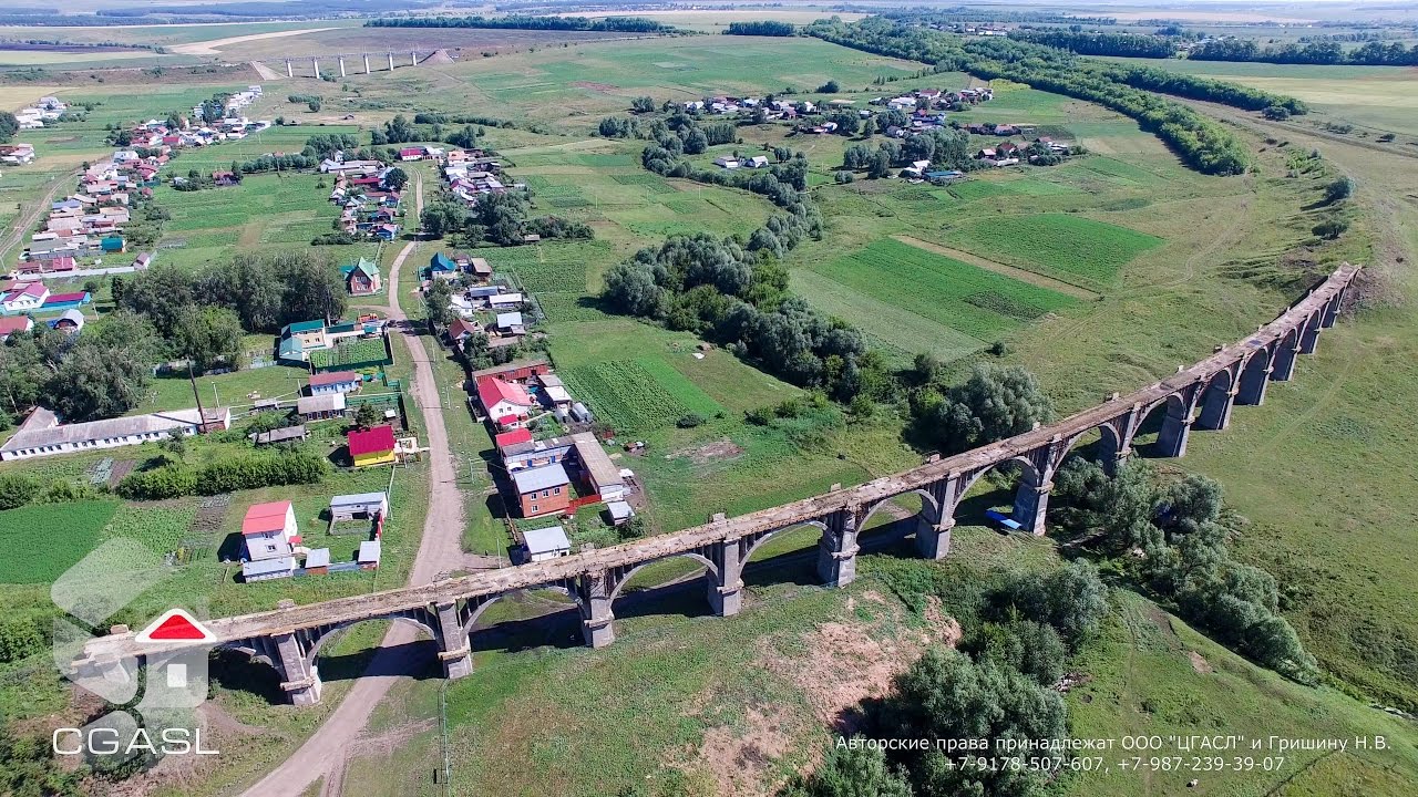 Мокринский мост канашский район фото