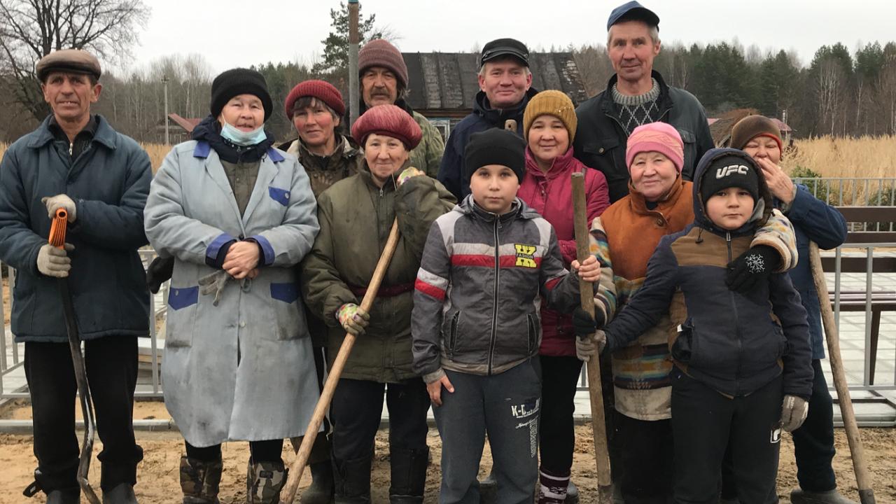 Сельские поселения чувашии. Пинеры Шумерлинского района. Краснооктябрьское сельское поселение Шумерлинского района Чувашии. Пинеры Чувашия. Деревня Пинеры Чувашия Шумерлинский район.