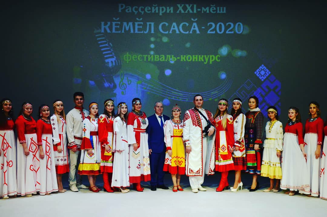 Новости саса