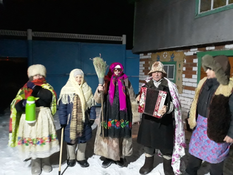 Чувашский праздник сурхури презентация