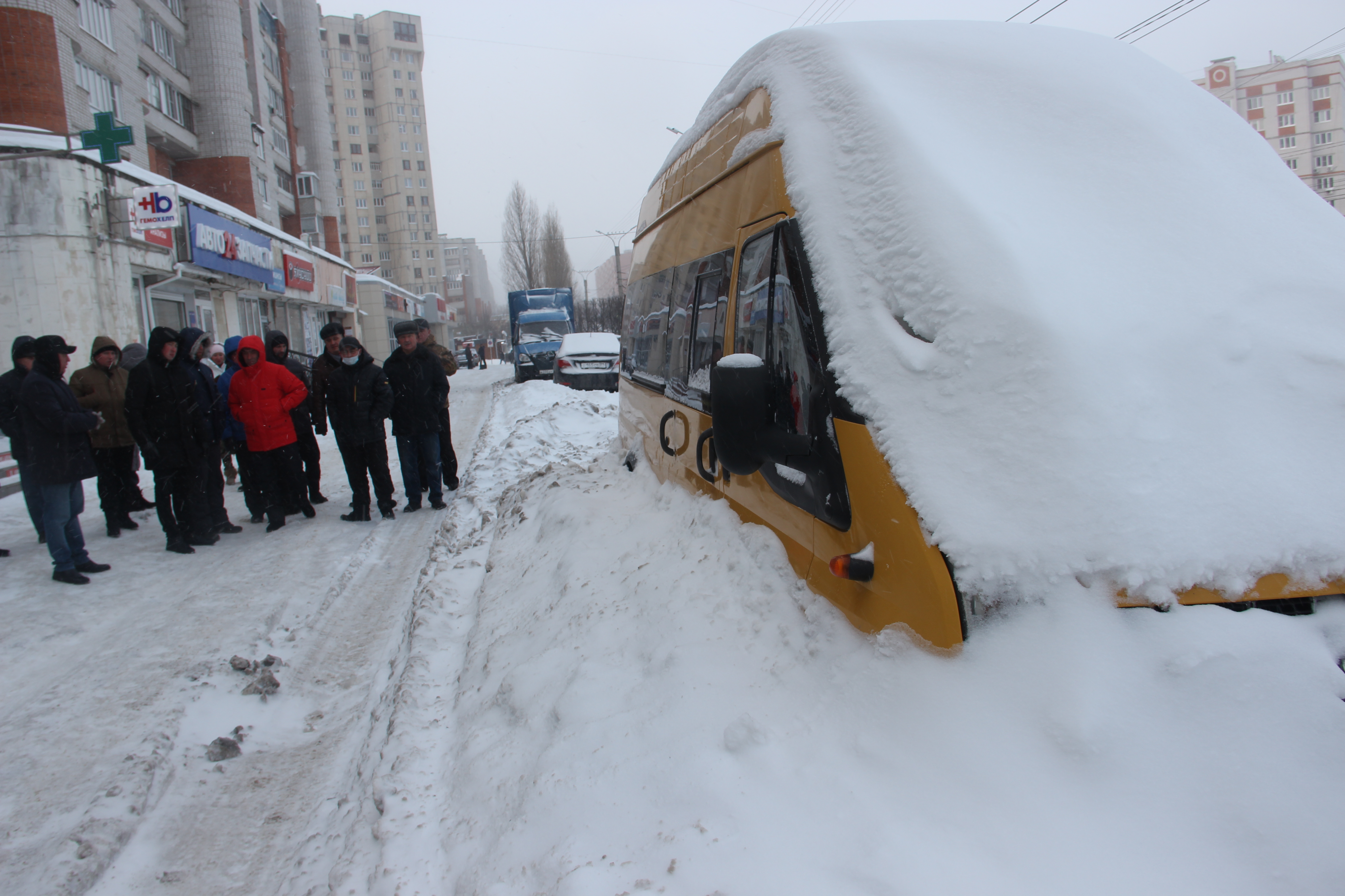 Ест чебоксары