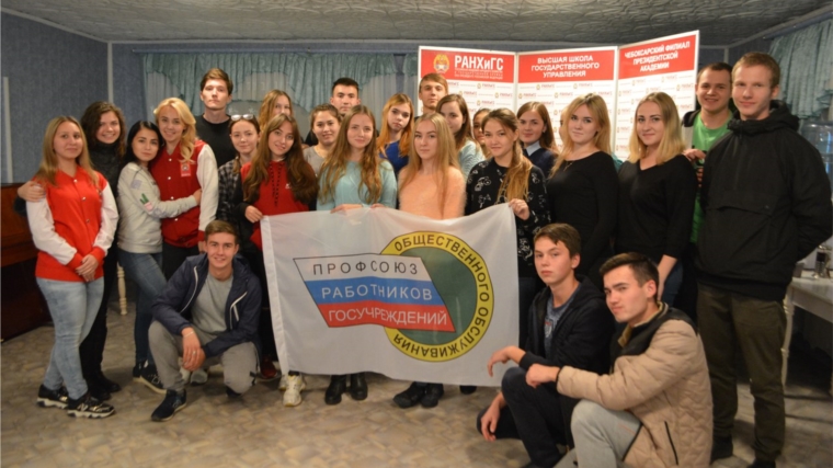 Выше МРОТ: стипендии студентов-профактивистов могут достигать 15 тысяч рублей и более