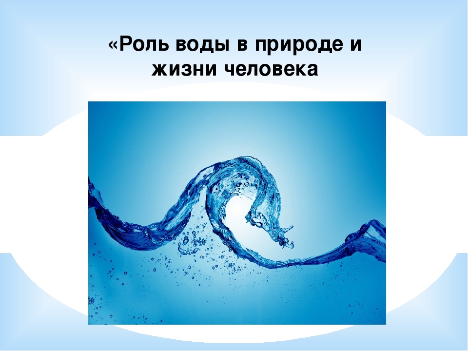 Вода главная роль. Роль воды в природе. Вода в жизни человека. Роль воды вжизне человека. Роль воды в жизни человека.