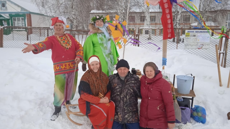 Комсомольское сельское. Малые Кошелеи Комсомольского района Чувашской Республики. Масленица а Сосновском районе. Празднование Масленицы одежда для мальчиков. Масленица Сугутское сельское поселение.