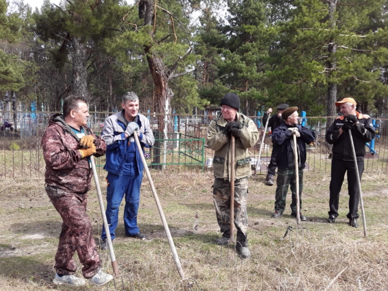 Купить Дом В Селе Алатырского Района Чувашия