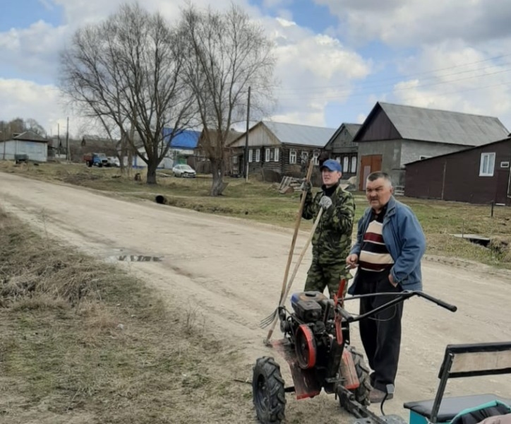 Купить Дом В Селе Алатырского Района Чувашия