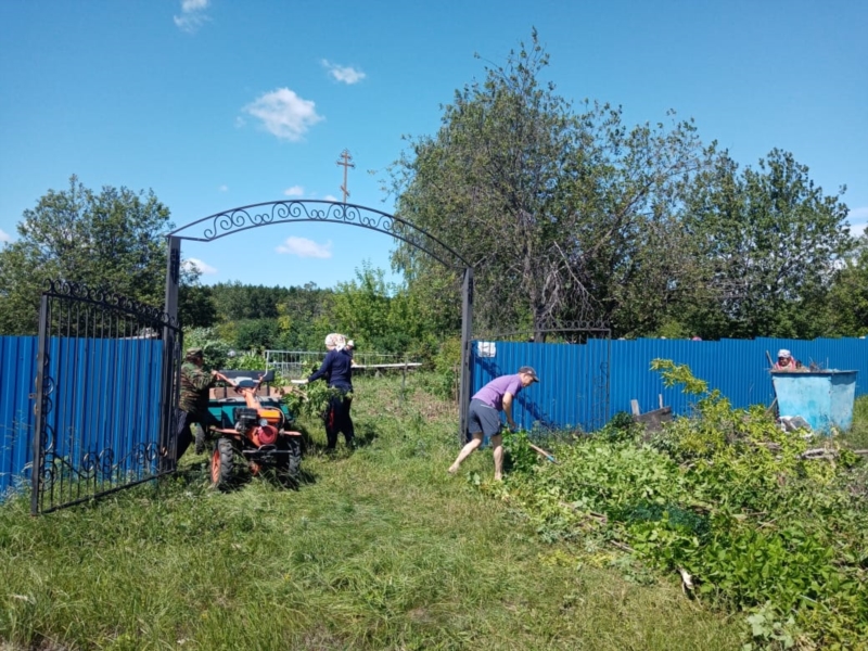 Никольское сельское поселение. Сельские территории. Кладбище в сельских поселениях. Чепкас Никольское Шемуршинский район на карте. Сельский отдых Никольское.