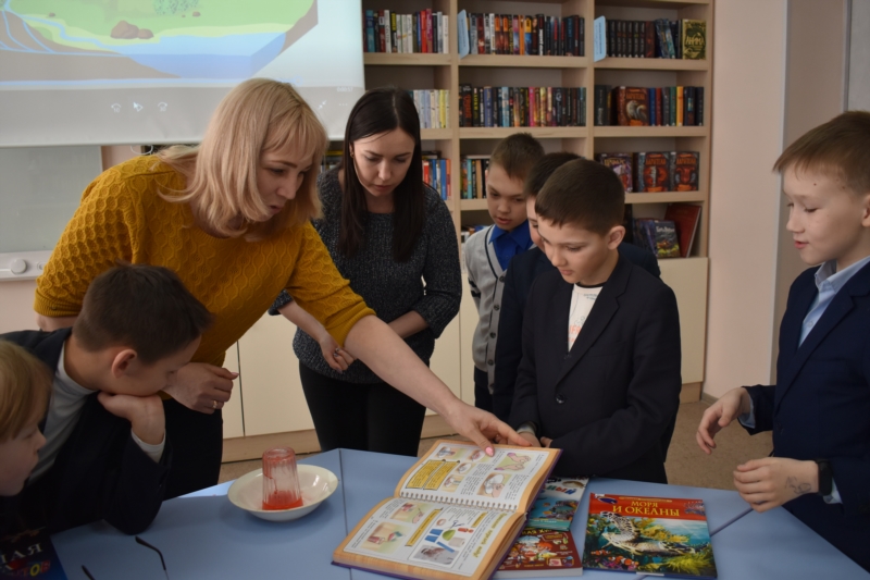 Купить Дом В Нискасах Моргаушского Района