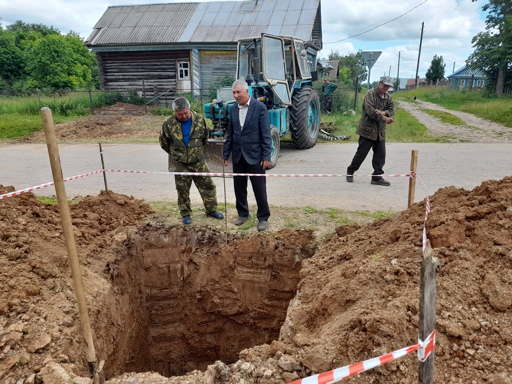 Сельские поселения урмарском районе. Шигали Урмарский район. Водоснабжение в селе. Урмарский район, д. Аброси. Фотоархив деревни.