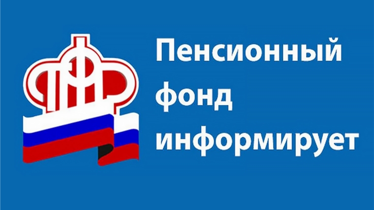 Продолжается прием заявок на участие в VIII Всероссийском конкурсе «Спасибо Интернету - 2022»