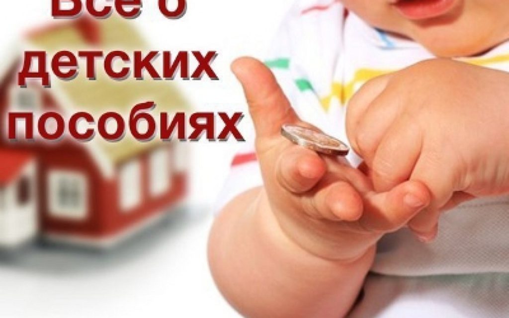 Мини проект социальные пособия Опытный территориальный отдел Цивильского муниципального округа " Новости " Проц