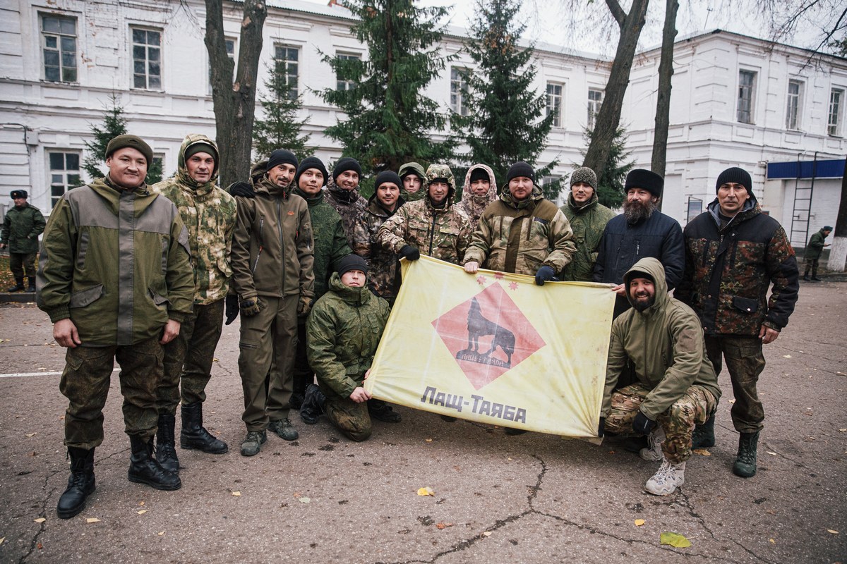 Мобилизованные из чувашии. Мобилизованные в Чувашии. Чувашия мобилизация бунт. Мобилизация в Чувашии. В Балаклаве мобилизованные.