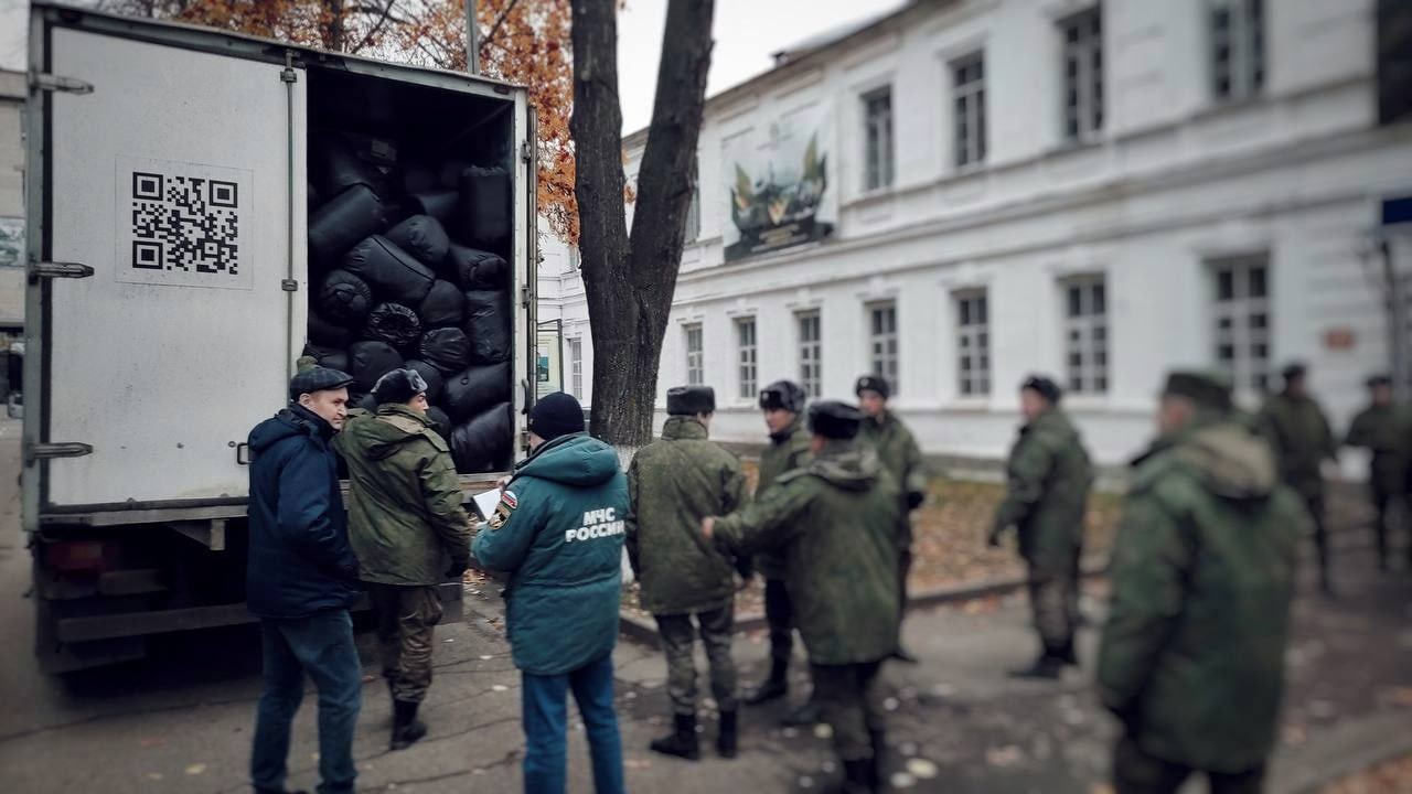 Мобилизованные из чувашии. Мобилизованные в Чувашии. Мобилизация в Чувашии. Протесты мобилизованных в Чувашии. В Балаклаве мобилизованные.