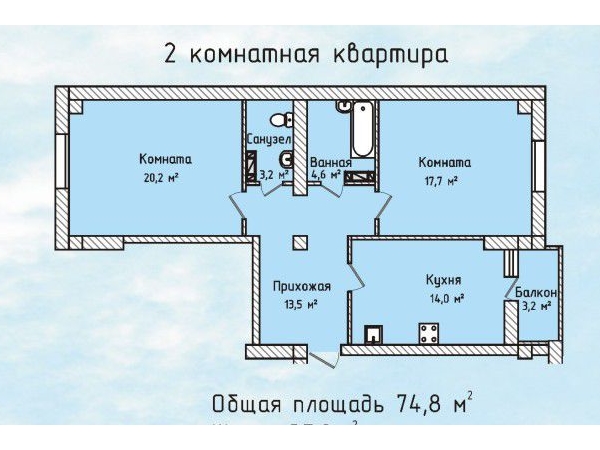 Площадь жилого помещения состоит из. Площадь квартиры. Жилая площадь это. Общая жилая площадь. Жилая площадь квартиры это.